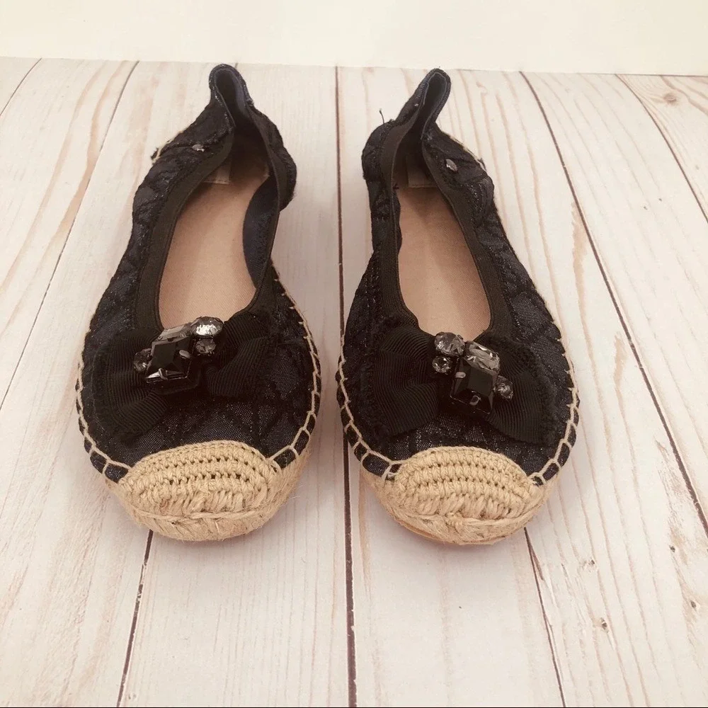 SV women black